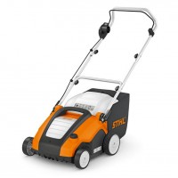 Аэратор электрический STIHL RLE 240 62910115615