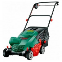 Скарификатор Bosch UniversalVerticut 1100 060088A101