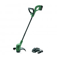 Триммер аккумуляторный Bosch EasyGrassCut 18-230 06008C1A00