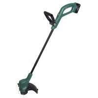 Триммер аккумуляторный Bosch EasyGrassCut 18-260 06008C1C02