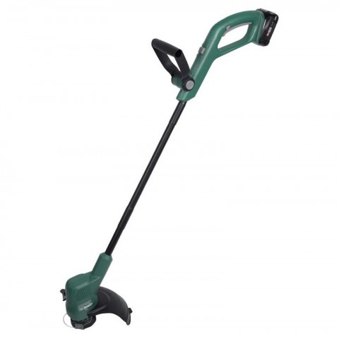 Триммер аккумуляторный Bosch EasyGrassCut 18-260 06008C1C02