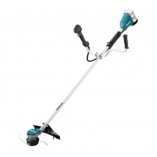 Мотокоса аккумуляторная Makita DUR368AZ