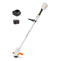 Мотокоса аккумуляторная STIHL FSA 56 SET