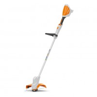 Мотокоса аккумуляторная STIHL FSA 57 SET