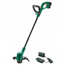 Аккумуляторный триммер Bosch EasyGrassCut 18V-230 06008C1A03