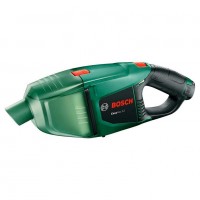 Пылесос аккумуляторный Bosch EasyVac 12 Solo 06033D0000