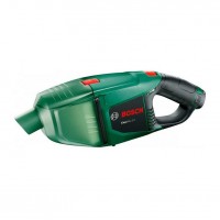 Пылесос аккумуляторный Bosch EasyVac 12 06033D0001