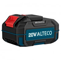 Аккумулятор ALTECO BCD 2003 Li BL