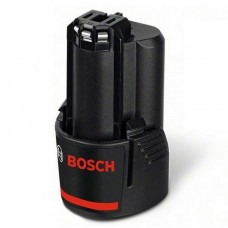 Аккумулятор Bosch 12V 2.0Ah 1607A350C5