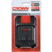 Аккумулятор CAB204014XE