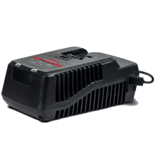 Зарядное устройство CAC204001X