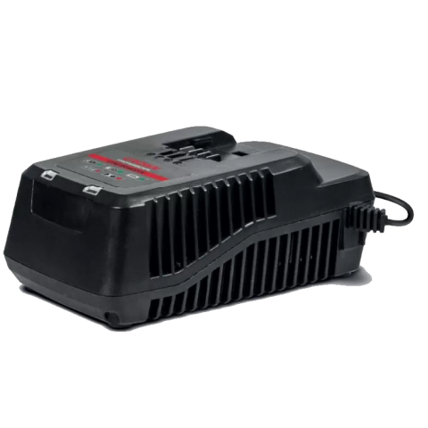 Зарядное устройство CAC204001X