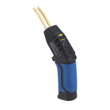 Аппарат для сварки пластика Mateus MS08402 (PW-50B)