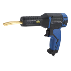 Аппарат для сварки пластика Mateus MS08401 (PW-50)