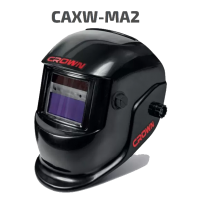 CROWN маска CAXW-MA2