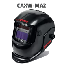 CROWN маска CAXW-MA2