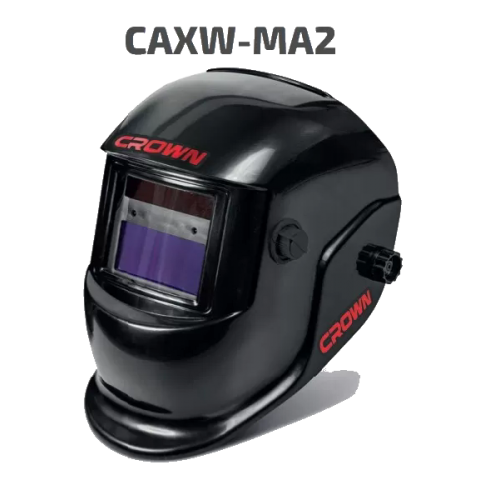 CROWN маска CAXW-MA2