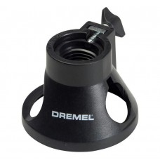 Комплект для резки керамической плитки Dremel 566 2615056632