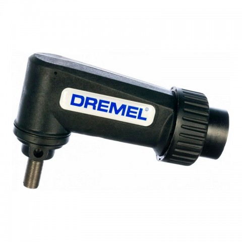 Угловая приставка Dremel 575