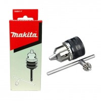 Патрон с адаптером Makita SDS-Plus 194041-7