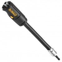 Насадка гибкая ударная угловая DeWALT IMPACT DT20501-QZ