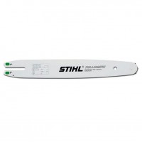 Шина STIHL Rollomatic E Mini 12" 3/8 1.1 44 звеньев 30050003905