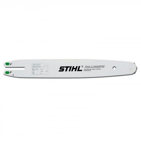 Шина STIHL Rollomatic E Mini 12" 3/8 1.1 44 звеньев 30050003905