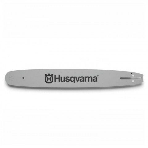 Шина Husqvarna 15" 0.325 1.3 64DL 11T 5784001-64