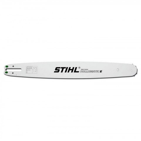 Шина STIHL пилорамная 18" 3/8" 1.3 66 звеньев 30030006317