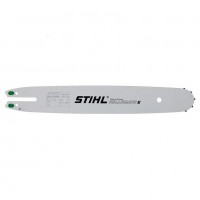 Шина пильная STIHL 3/8" 35см 30050004809