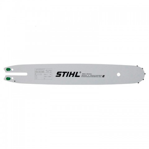 Шина пильная STIHL 3/8" 35см 30050004809