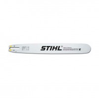 Шина пильная STIHL 16" 40см 3/8" 1,3мм