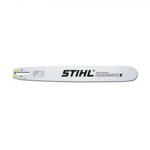 Шина пильная STIHL 16" 40см 3/8" 1,3мм