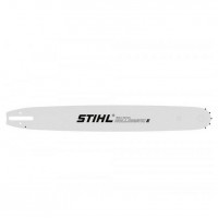 Шина STIHL 18" 325 1.6 74 звеньев 30030086817