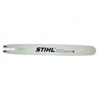 Шина пильная STIHL 3/8" 45см 30050004817