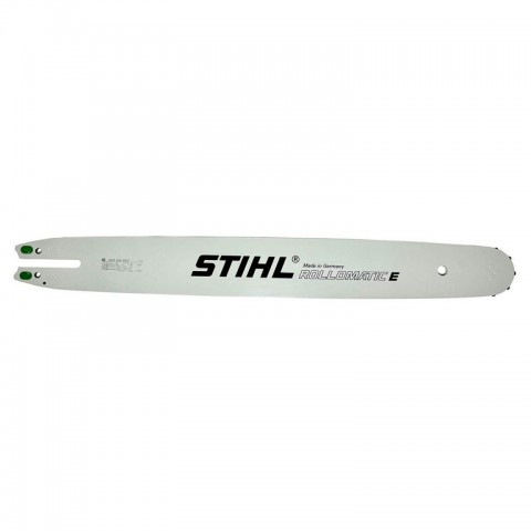 Шина пильная STIHL 3/8" 45см 30050004817