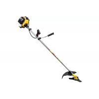 Триммер бензиновый Mateus MS14205 (TM-520A)