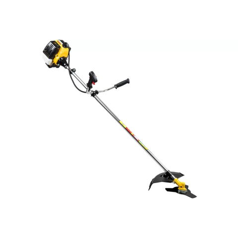 Триммер бензиновый Mateus MS14205 (TM-520A)