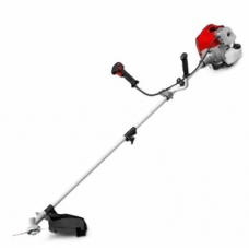 Бензиновый триммер CROWN CT20050