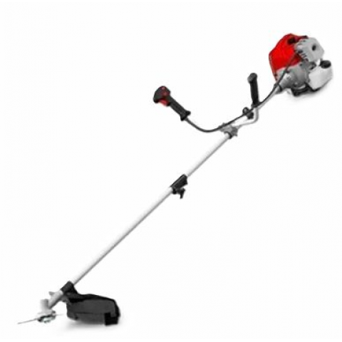 Бензиновый триммер CROWN CT20050