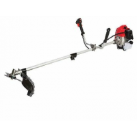 Триммер бензиномоторный CROWN CT20051