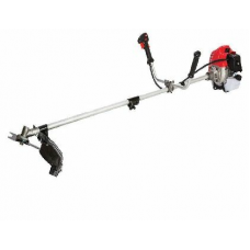 Триммер бензиномоторный CROWN CT20051