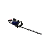 Кусторез бензиновый Mateus MS14210