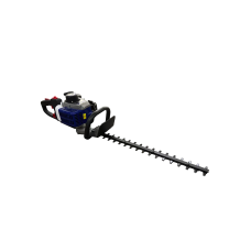 Кусторез бензиновый Mateus MS14210