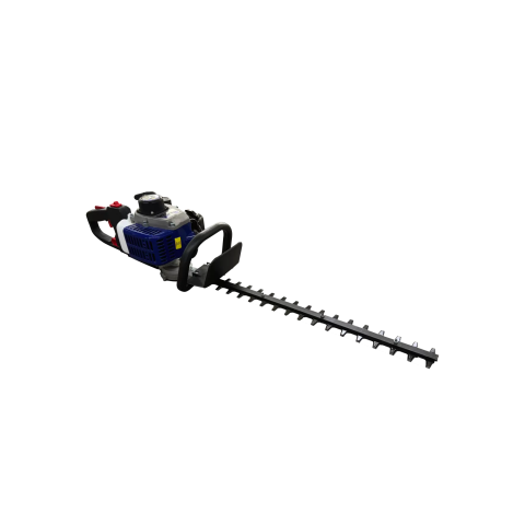 Кусторез бензиновый Mateus MS14210