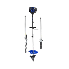 Мультифункциональный инструмент бензиновый Mateus MS14200