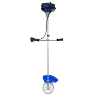 Триммер бензиновый Mateus MS14208