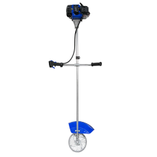 Триммер бензиновый Mateus MS14208