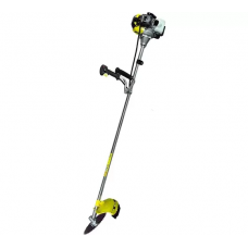 Триммер бензиновый Mateus MS14204 (GT-0114)