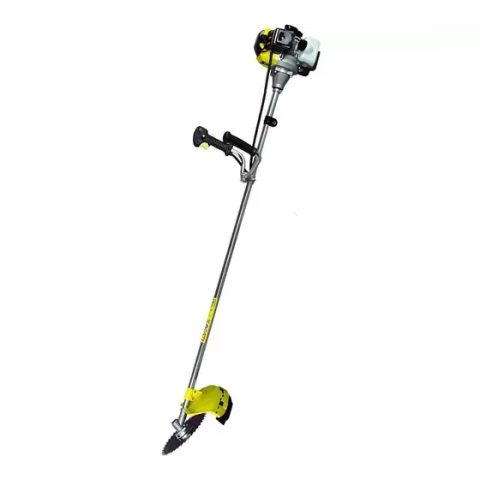 Триммер бензиновый Mateus MS14204 (GT-0114)